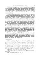 giornale/RAV0143124/1927/unico/00000023