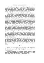 giornale/RAV0143124/1927/unico/00000025