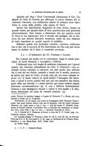 giornale/RAV0143124/1927/unico/00000027