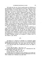 giornale/RAV0143124/1927/unico/00000029