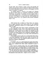 giornale/RAV0143124/1927/unico/00000030