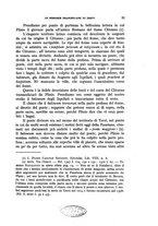 giornale/RAV0143124/1927/unico/00000031