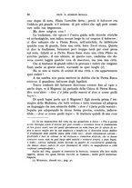 giornale/RAV0143124/1927/unico/00000032