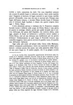 giornale/RAV0143124/1927/unico/00000033