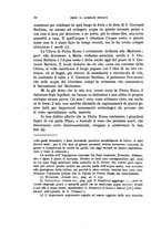 giornale/RAV0143124/1927/unico/00000034