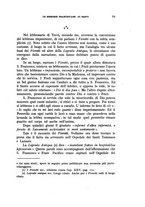 giornale/RAV0143124/1927/unico/00000035