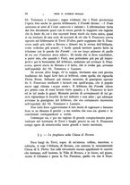 giornale/RAV0143124/1927/unico/00000036