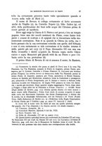giornale/RAV0143124/1927/unico/00000037