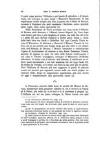 giornale/RAV0143124/1927/unico/00000038