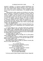 giornale/RAV0143124/1927/unico/00000039