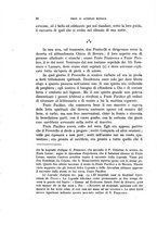 giornale/RAV0143124/1927/unico/00000040