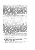 giornale/RAV0143124/1927/unico/00000041