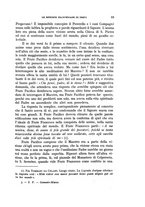 giornale/RAV0143124/1927/unico/00000043