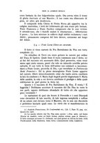 giornale/RAV0143124/1927/unico/00000044