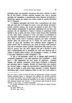 giornale/RAV0143124/1927/unico/00000047