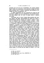 giornale/RAV0143124/1927/unico/00000048