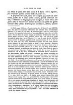 giornale/RAV0143124/1927/unico/00000049