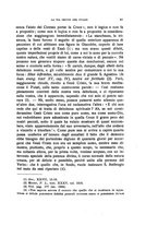 giornale/RAV0143124/1927/unico/00000051