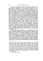 giornale/RAV0143124/1927/unico/00000052