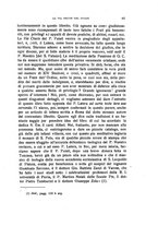 giornale/RAV0143124/1927/unico/00000053