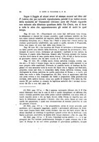 giornale/RAV0143124/1927/unico/00000054