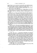 giornale/RAV0143124/1927/unico/00000056