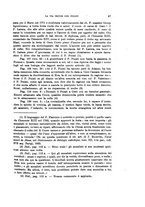 giornale/RAV0143124/1927/unico/00000057