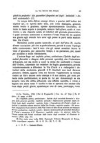 giornale/RAV0143124/1927/unico/00000059