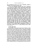 giornale/RAV0143124/1927/unico/00000062
