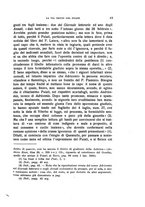 giornale/RAV0143124/1927/unico/00000063