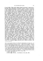 giornale/RAV0143124/1927/unico/00000065