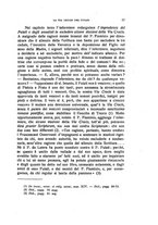 giornale/RAV0143124/1927/unico/00000067