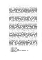 giornale/RAV0143124/1927/unico/00000068