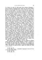 giornale/RAV0143124/1927/unico/00000069