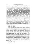 giornale/RAV0143124/1927/unico/00000070