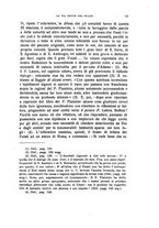 giornale/RAV0143124/1927/unico/00000071