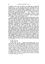 giornale/RAV0143124/1927/unico/00000072