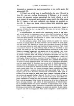 giornale/RAV0143124/1927/unico/00000074