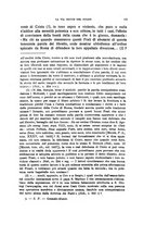 giornale/RAV0143124/1927/unico/00000075