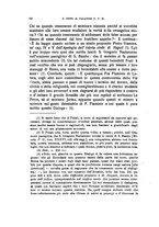 giornale/RAV0143124/1927/unico/00000076