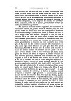 giornale/RAV0143124/1927/unico/00000078