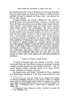 giornale/RAV0143124/1927/unico/00000081