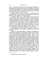 giornale/RAV0143124/1927/unico/00000082