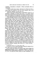 giornale/RAV0143124/1927/unico/00000083