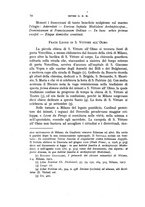 giornale/RAV0143124/1927/unico/00000084