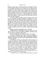 giornale/RAV0143124/1927/unico/00000088