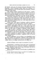 giornale/RAV0143124/1927/unico/00000089