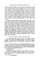 giornale/RAV0143124/1927/unico/00000091