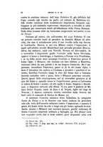 giornale/RAV0143124/1927/unico/00000092