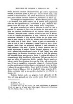 giornale/RAV0143124/1927/unico/00000093